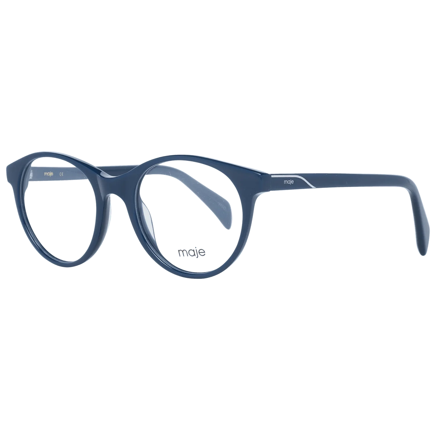 Maje Optical Frame MJ1002 004 49