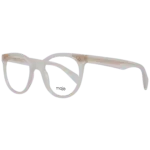 Maje Optical Frame MJ1003 006 48