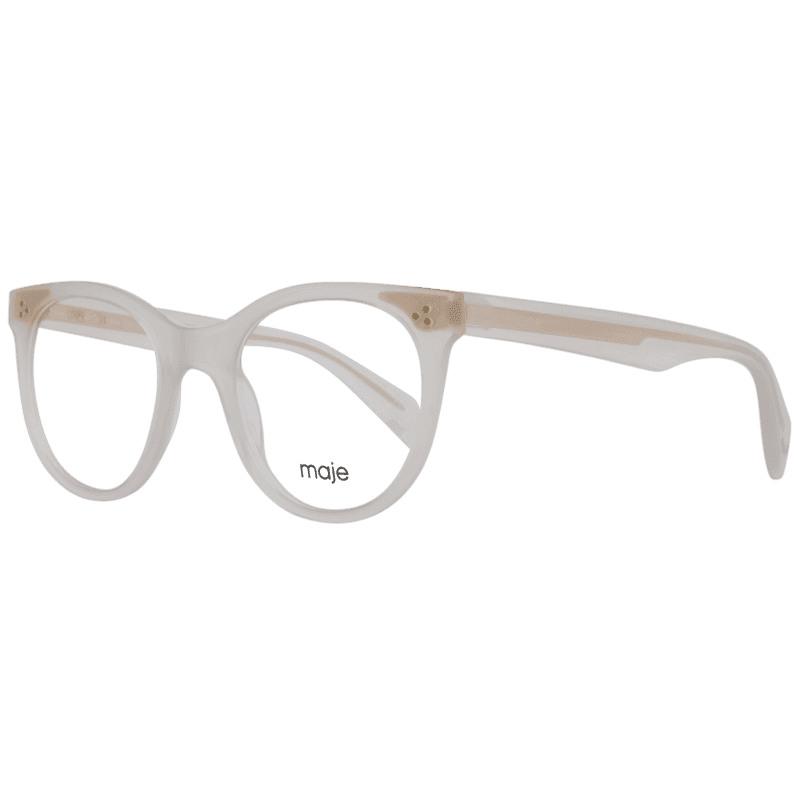 Maje Optical Frame MJ1003 006 48