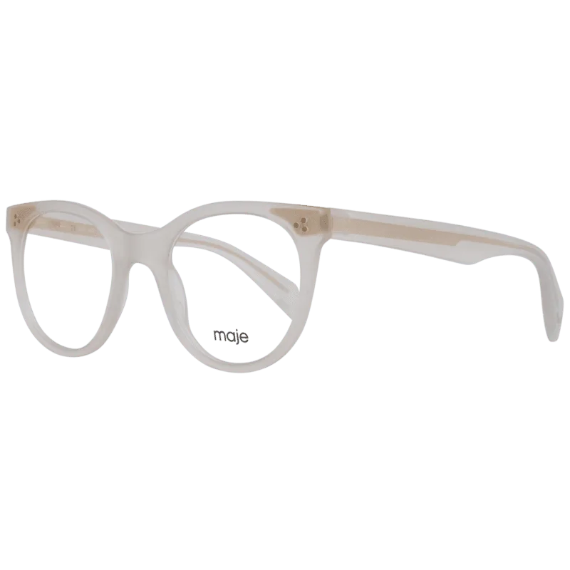 Maje Optical Frame MJ1003 006 48