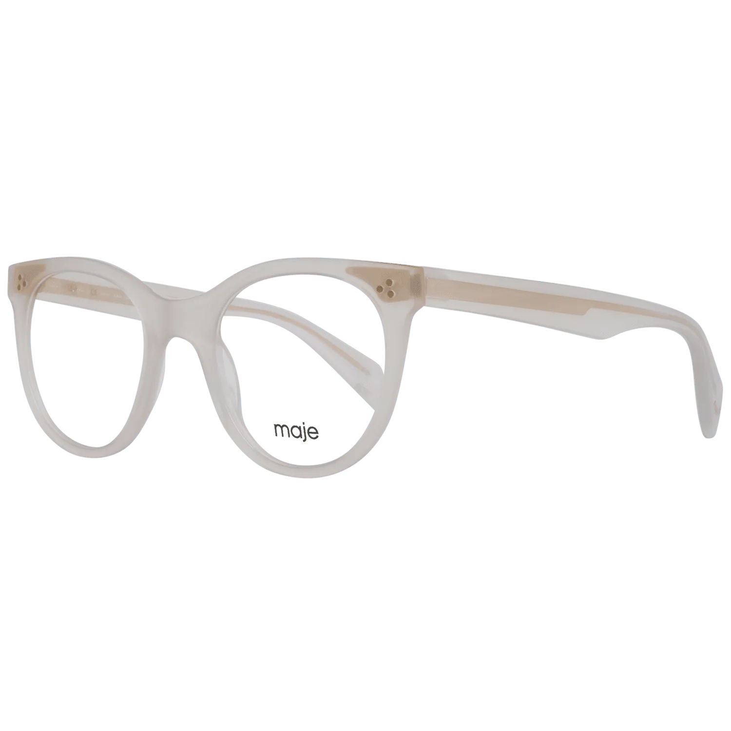 Maje Optical Frame MJ1003 006 48