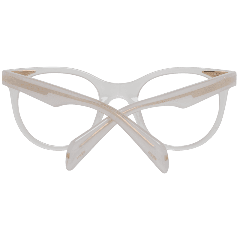Maje Optical Frames MJ1003 48006