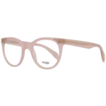 Maje Optical Frame MJ1003 007 48