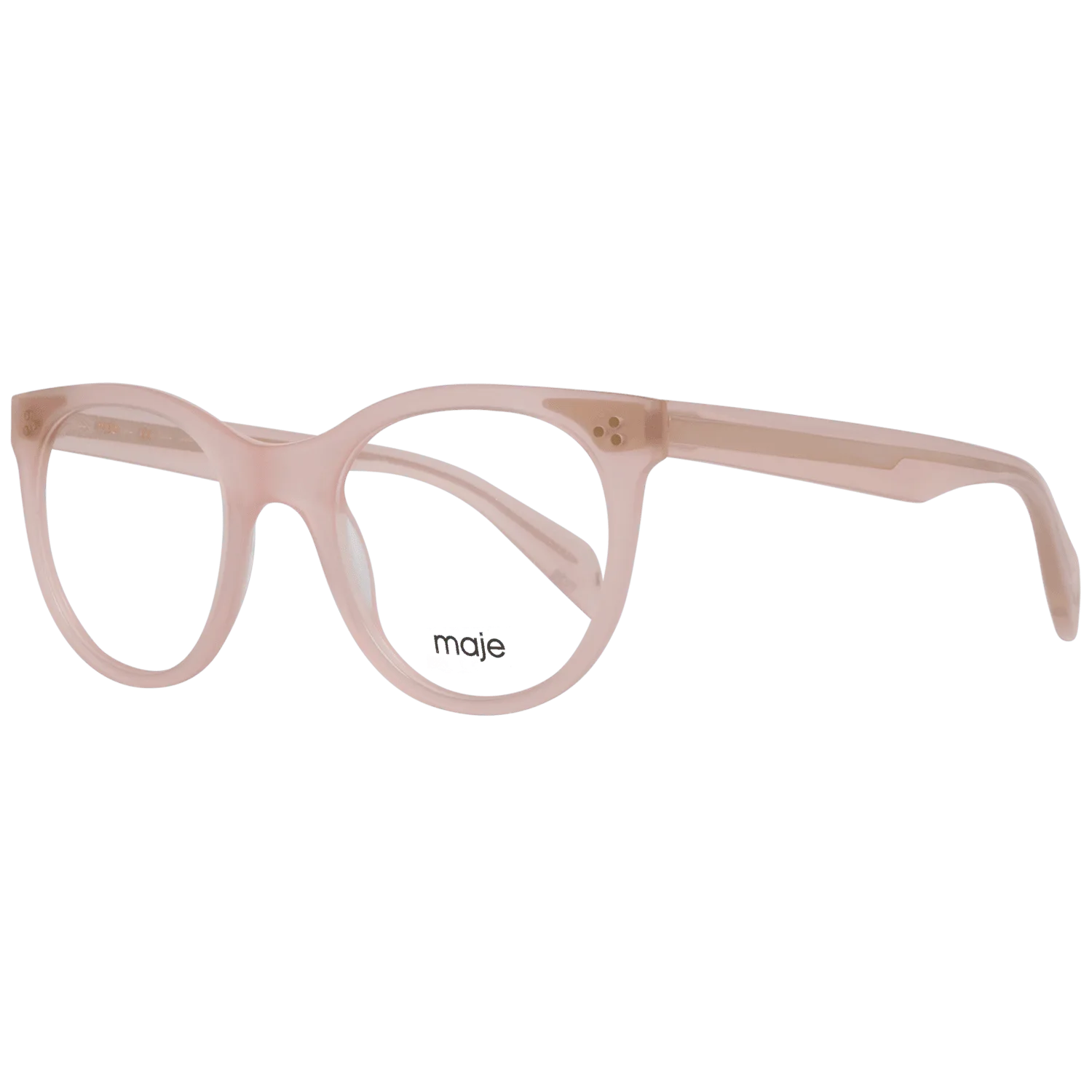 Maje Optical Frame MJ1003 007 48