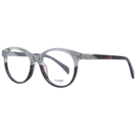 Maje Optical Frame MJ1005 110 51