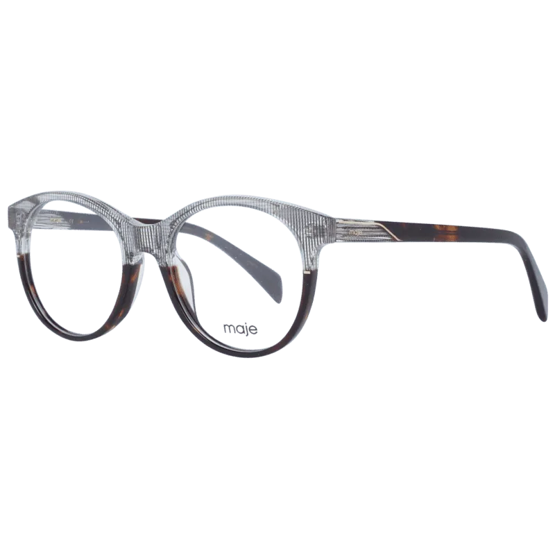 Maje Optical Frame MJ1005 110 51