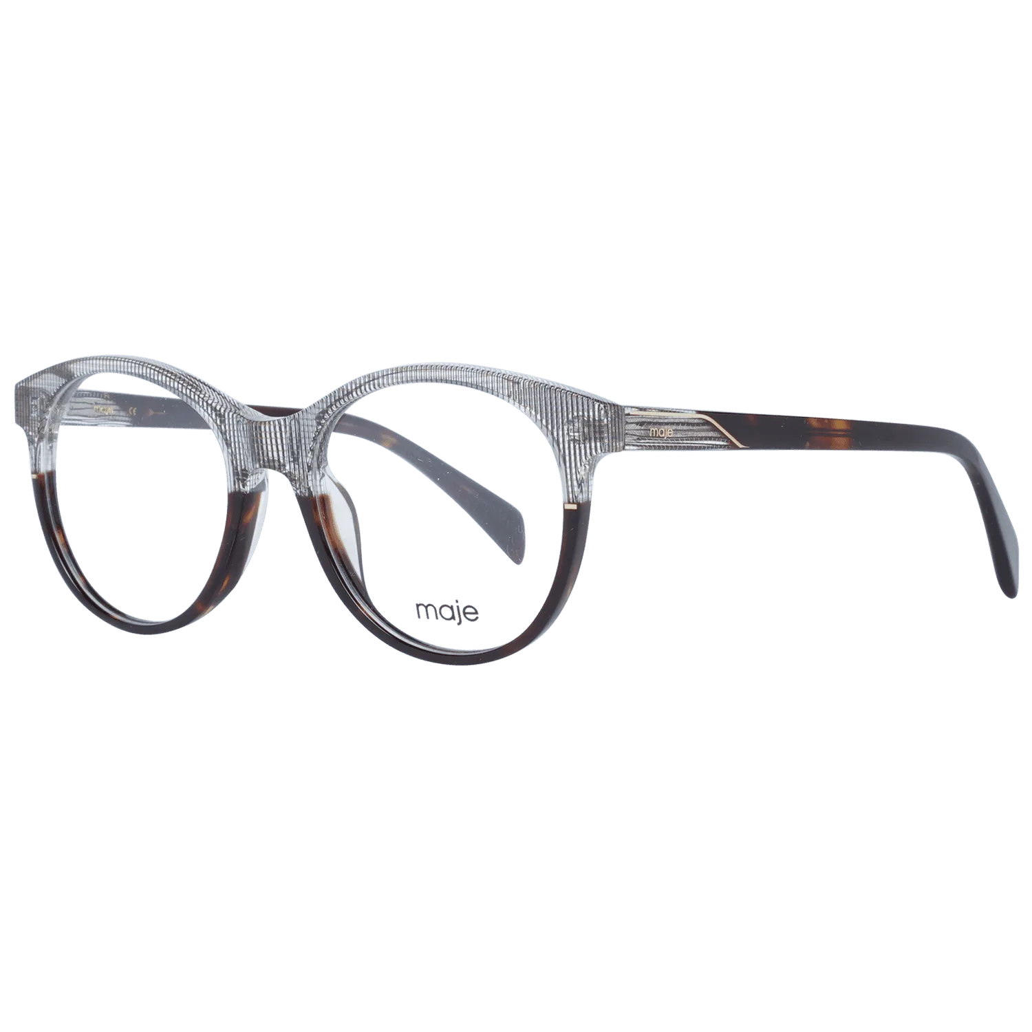 Maje Optical Frame MJ1005 110 51