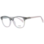 Maje Optical Frame MJ1006 111 48