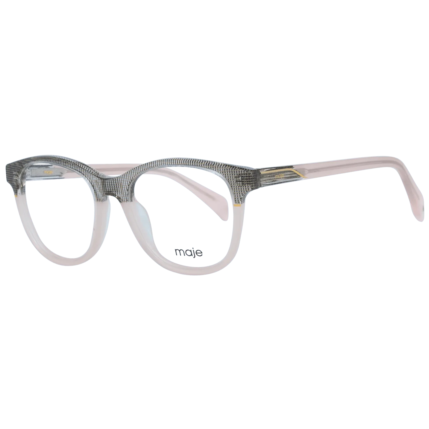 Maje Optical Frame MJ1006 111 48