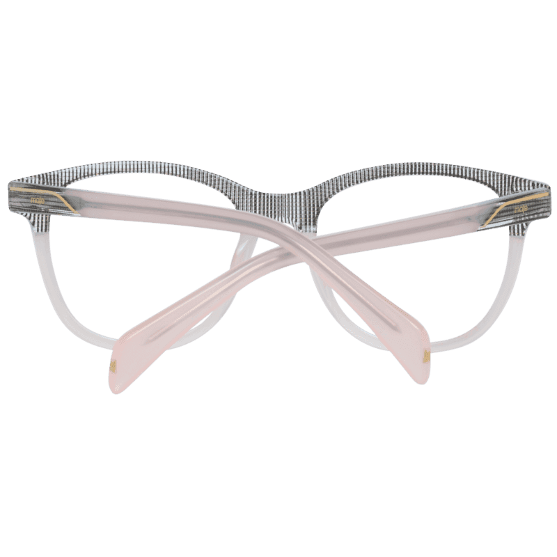 Maje Optical Frames MJ1006 48111