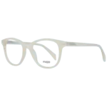 Maje Optical Frame MJ1006 620 48