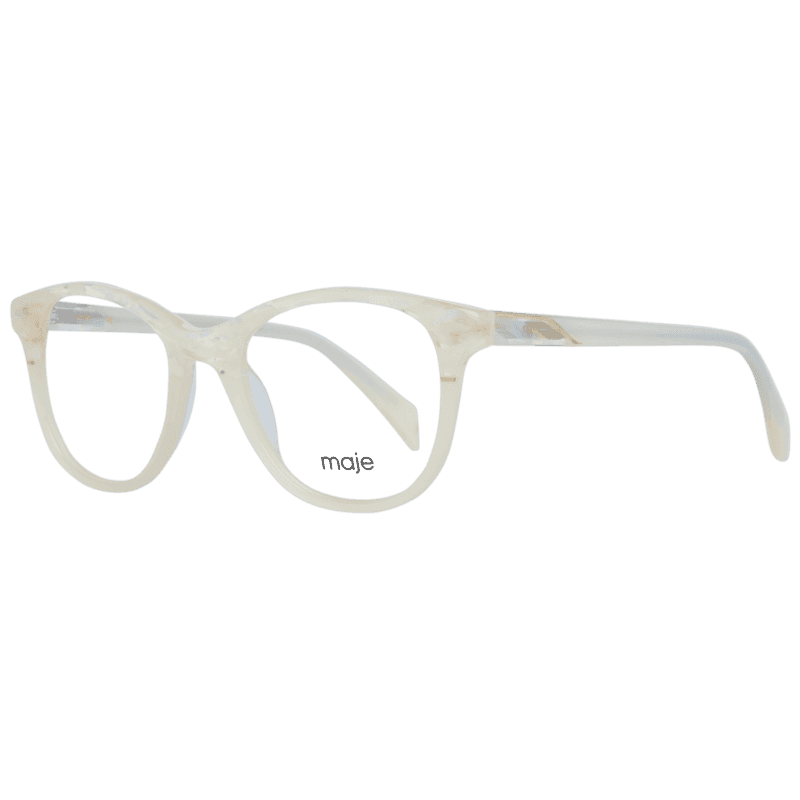 Maje Optical Frame MJ1006 620 48