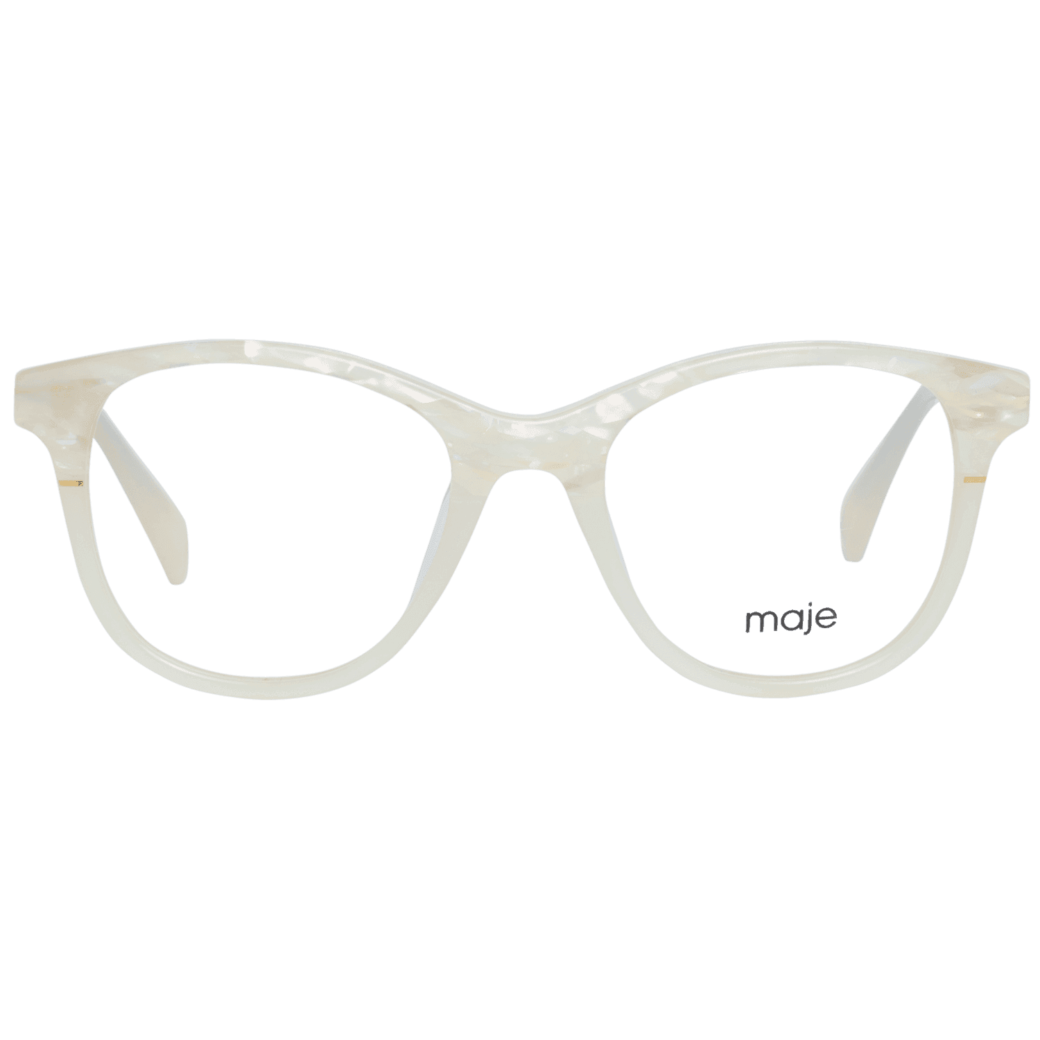 Women Pearl Maje Optical Frame MJ1006 620 48