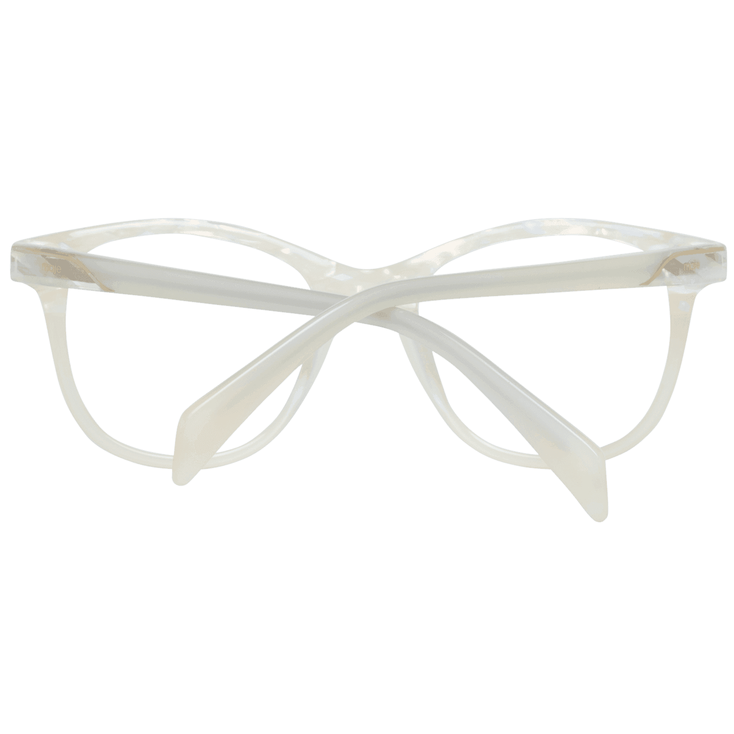 Maje Optical Frames MJ1006 48620