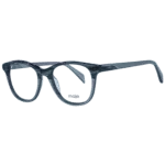 Maje Optical Frame MJ1006 810 48