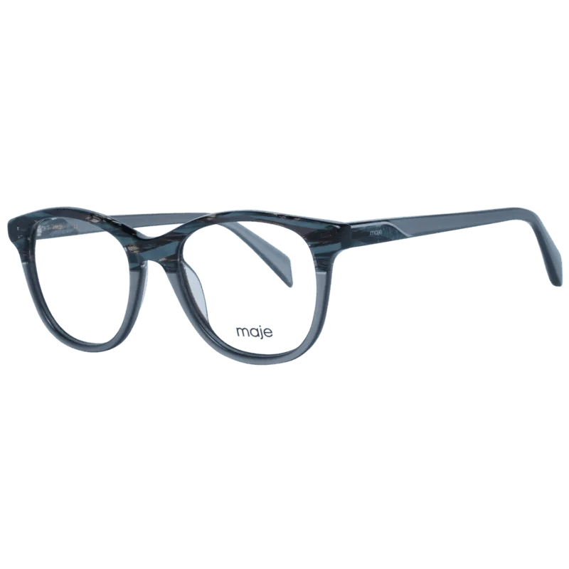 Maje Optical Frame MJ1006 810 48