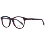 Maje Optical Frame MJ1006 310 48