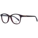Maje Optical Frame MJ1006 310 48