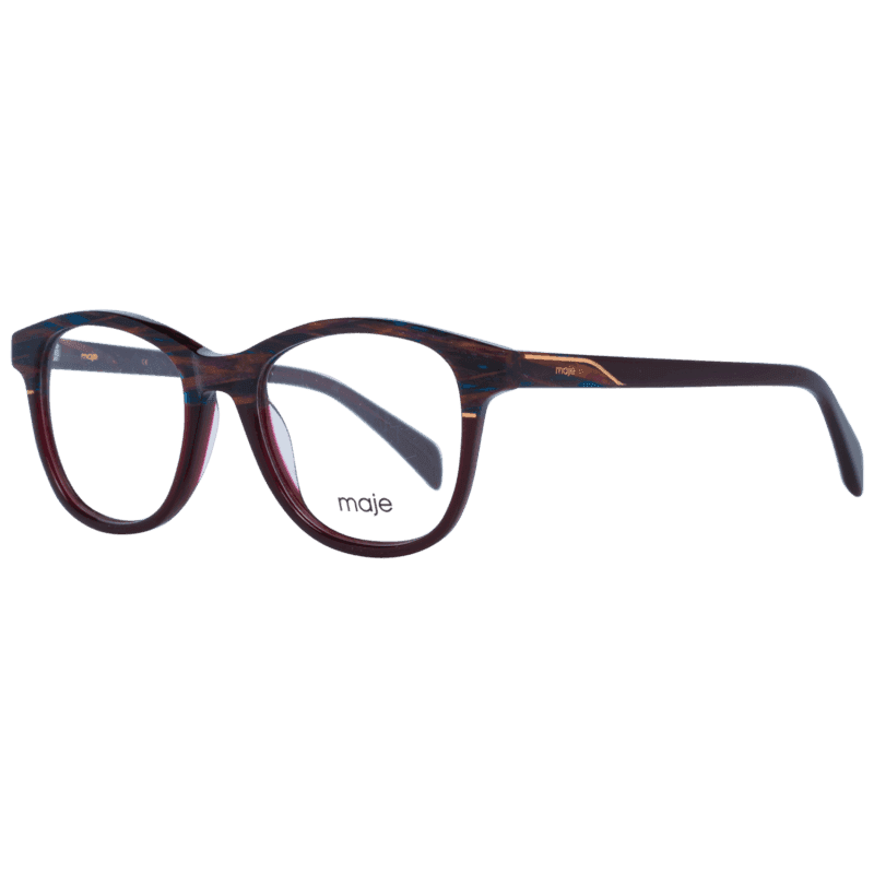 Maje Optical Frame MJ1006 310 48
