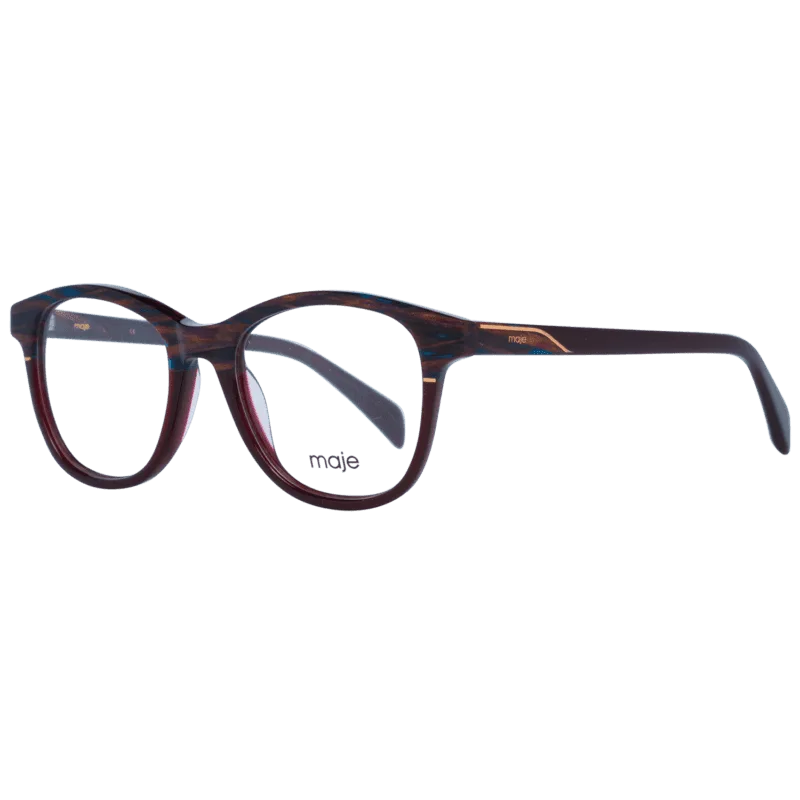 Maje Optical Frame MJ1006 310 48
