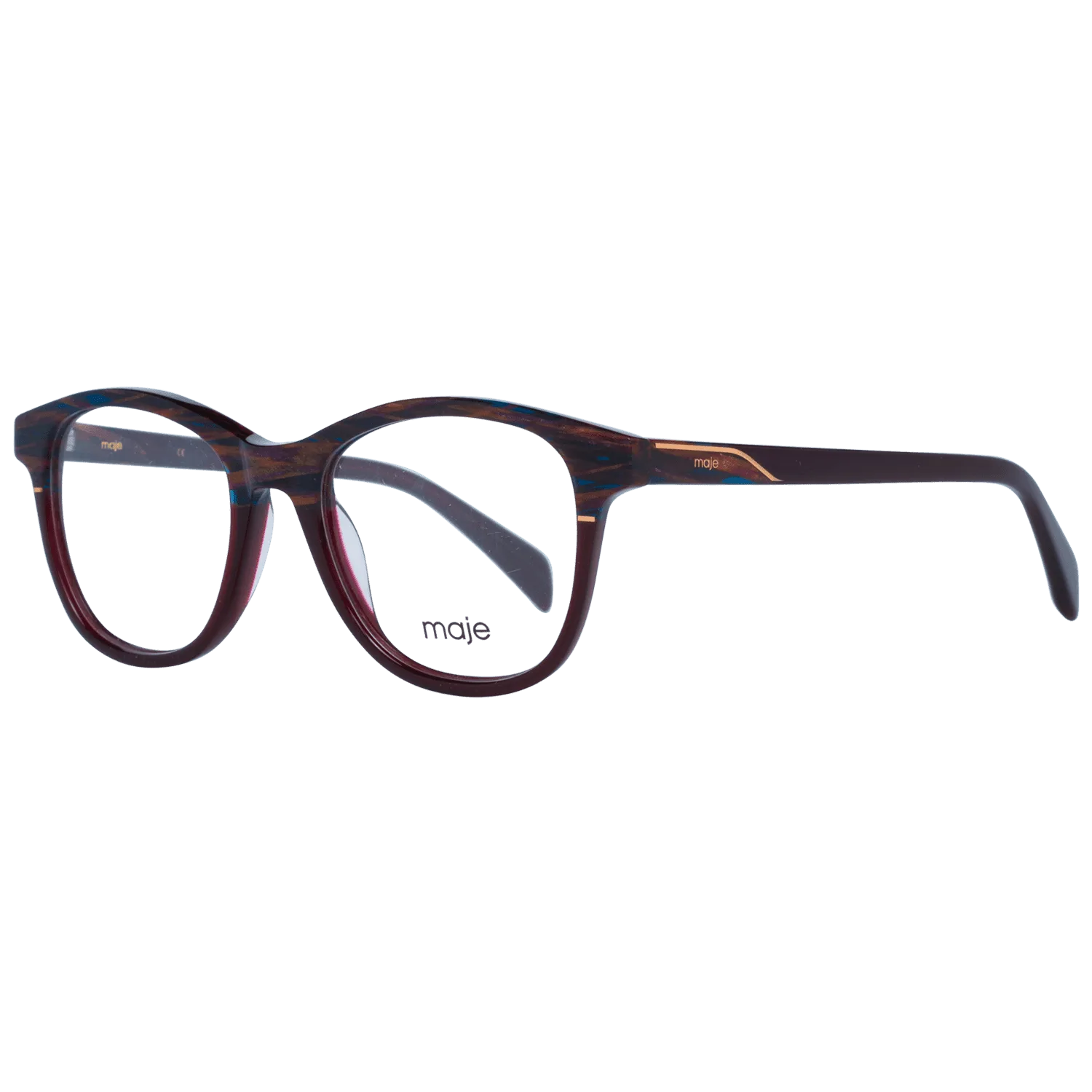 Maje Optical Frame MJ1006 310 48