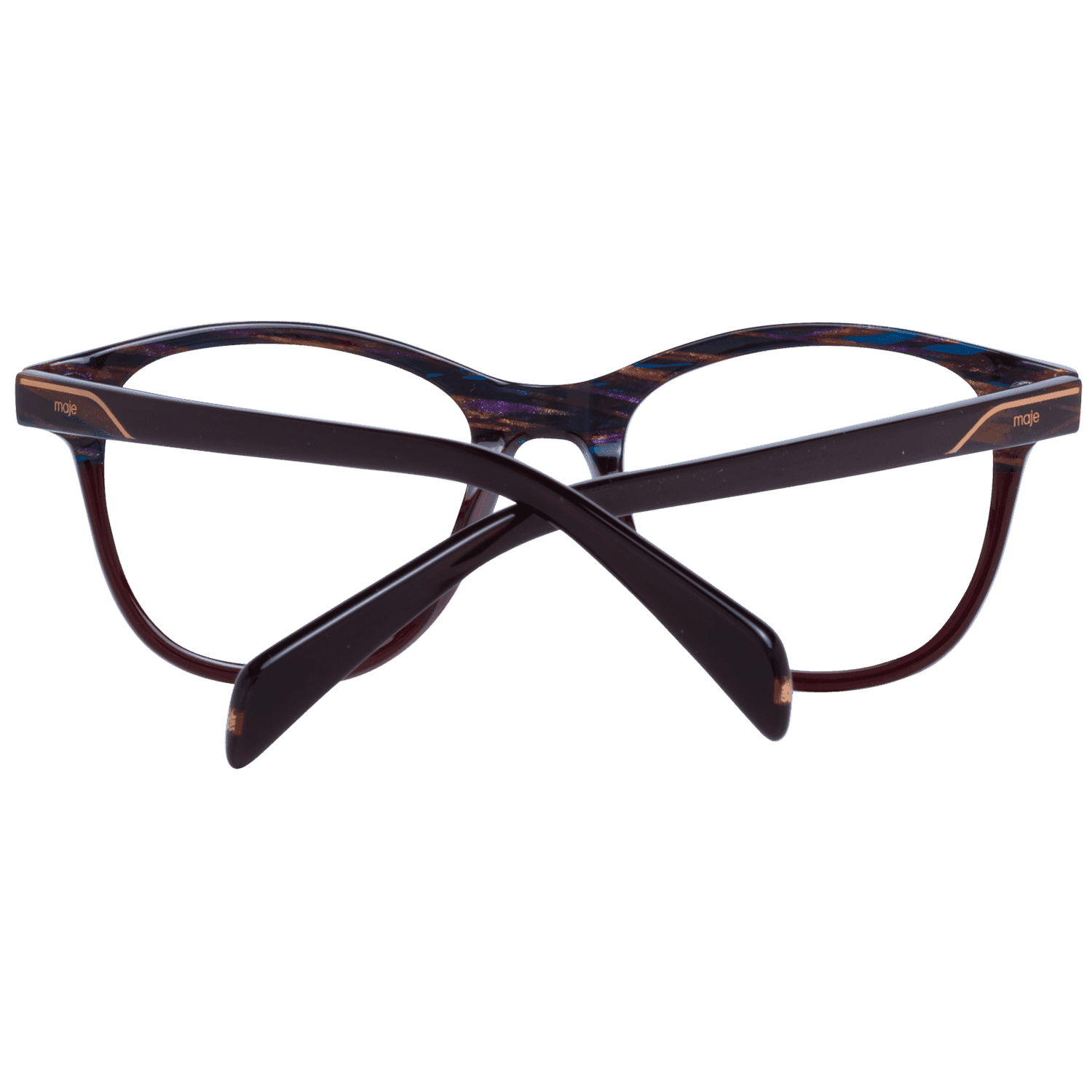 Maje Optical Frames MJ1006 48310
