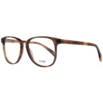 Maje Optical Frame MJ1007 202 53