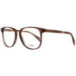 Maje Optical Frame MJ1007 202 53
