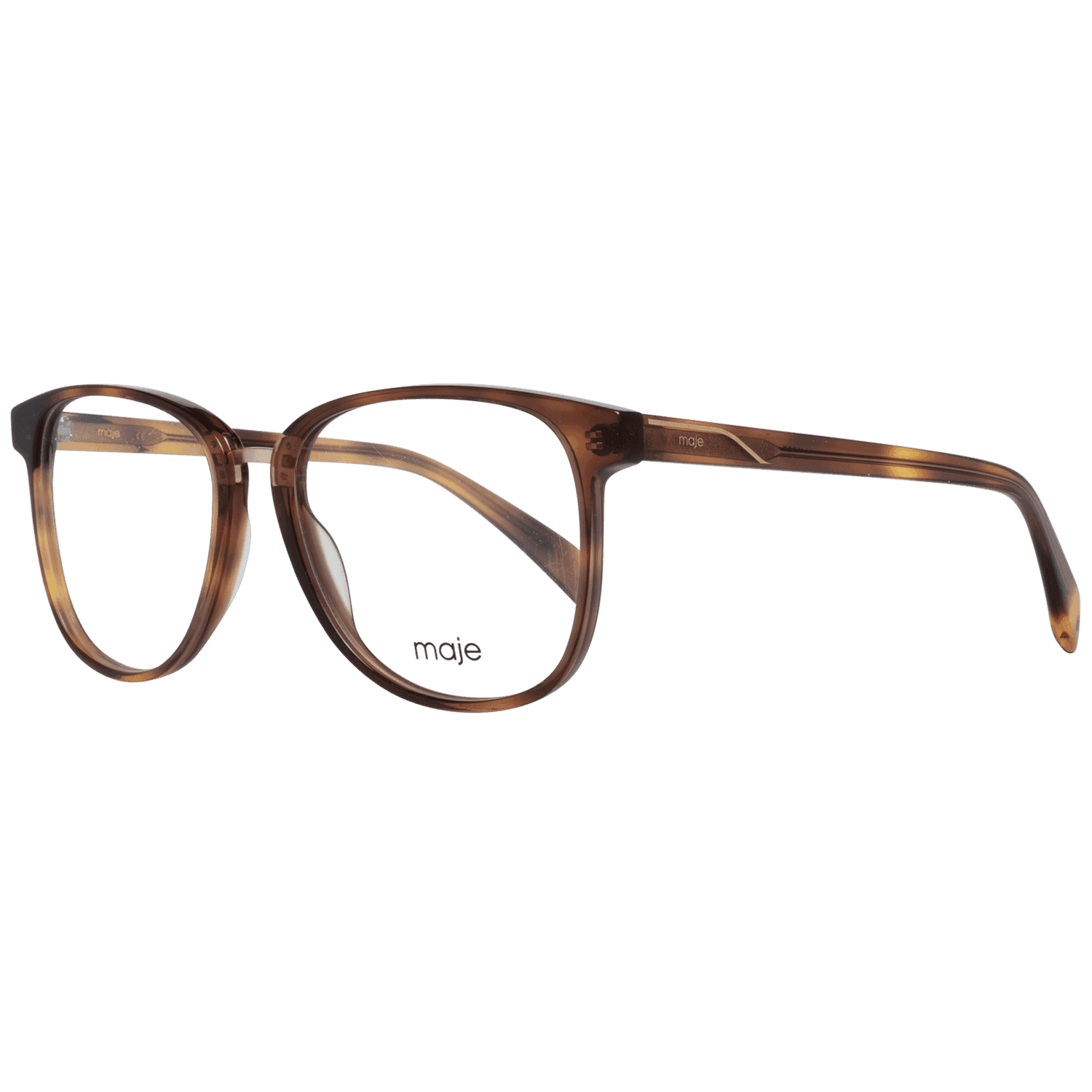 Maje Optical Frame MJ1007 202 53