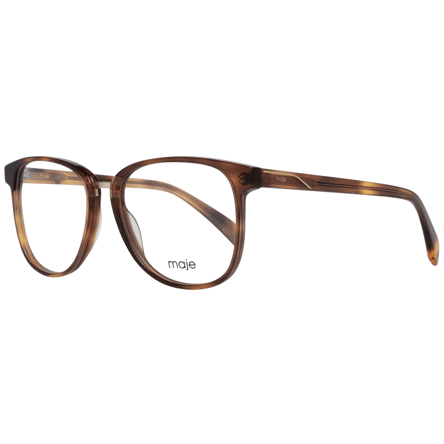 Maje Optical Frame MJ1007 202 53