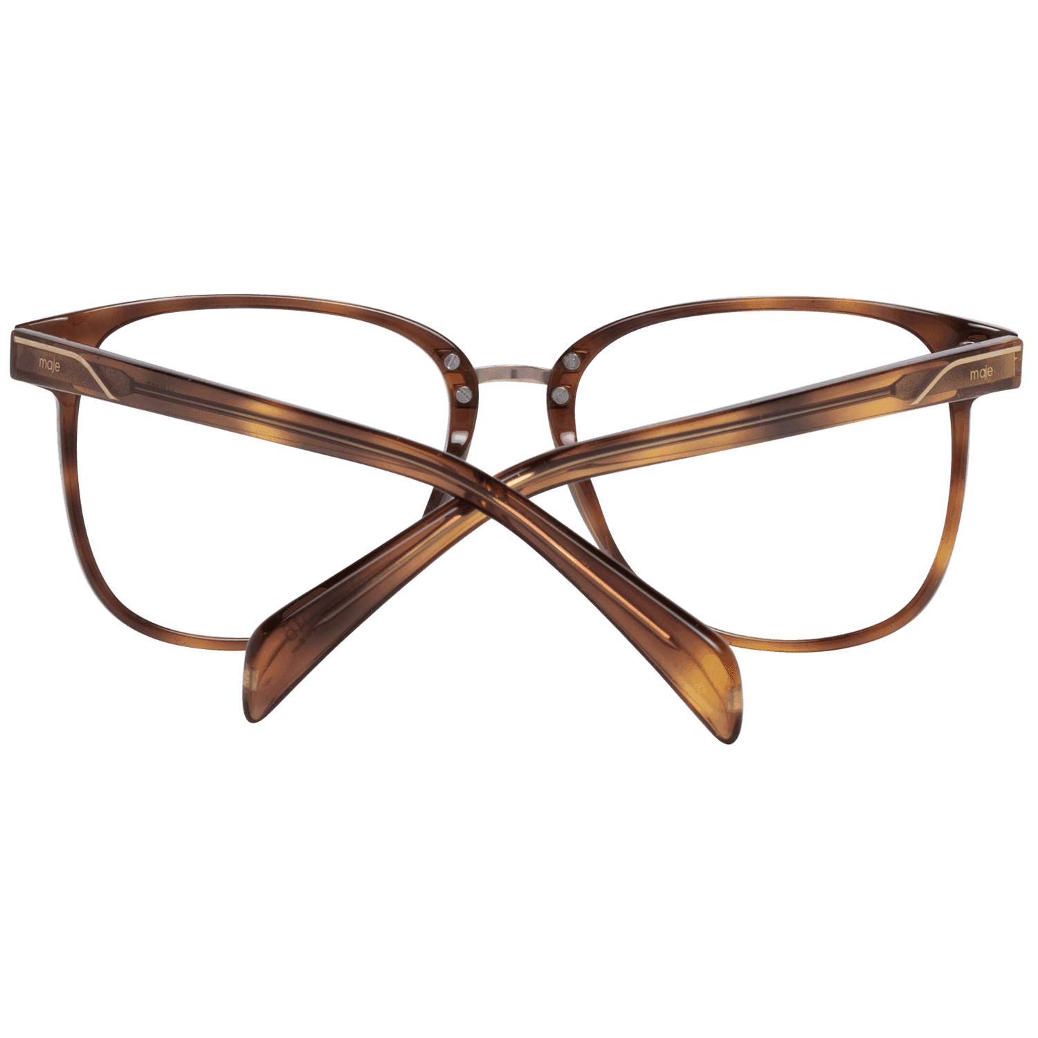 Maje Optical Frames MJ1007 53202