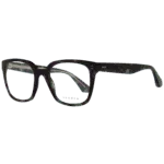 Sandro Optical Frame SD2008 205 50