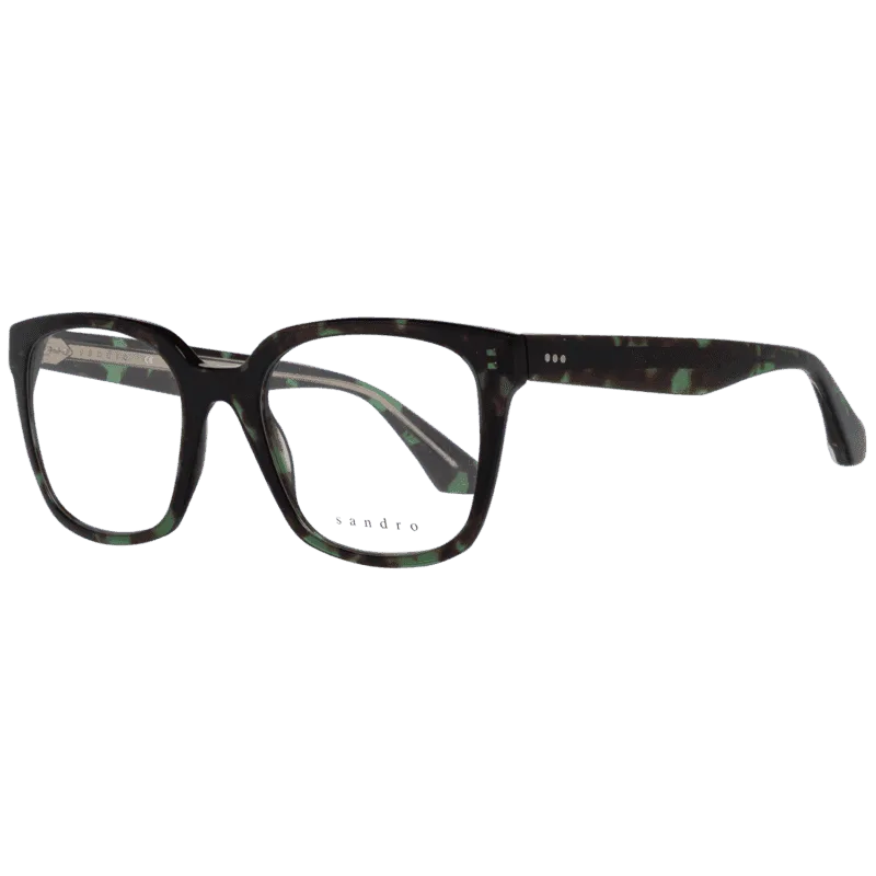Sandro Optical Frame SD2008 205 50
