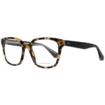 Sandro Optical Frame SD2008 206 50