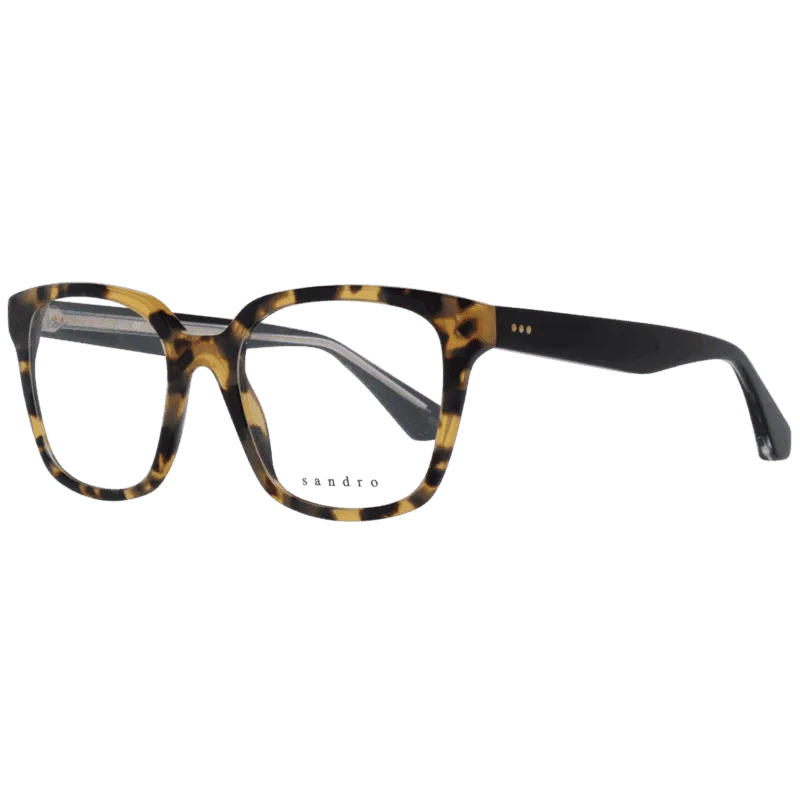 Sandro Optical Frame SD2008 206 50