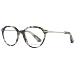 Sandro Optical Frame SD2005 206 47