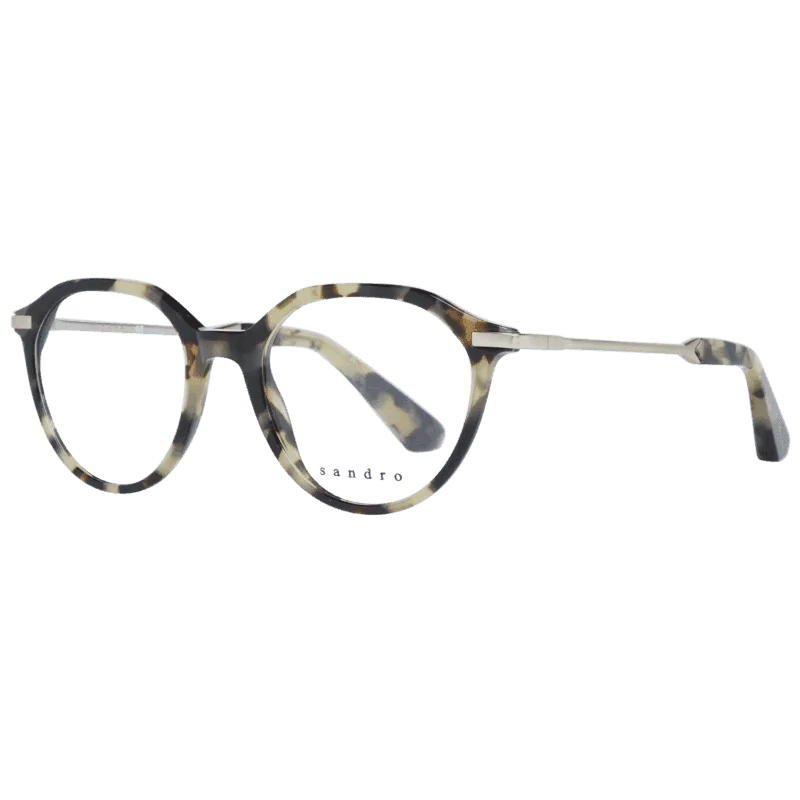 Sandro Optical Frame SD2005 206 47