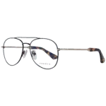 Sandro Optical Frame SD4003 109 51
