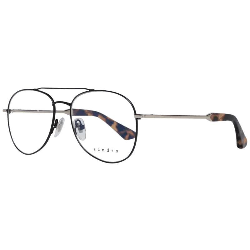 Sandro Optical Frame SD4003 109 51