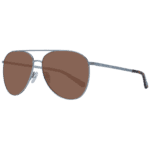 Ted Baker Sunglasses TB1510 800 60