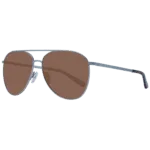 Ted Baker Sunglasses TB1510 800 60