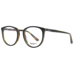 Pepe Jeans Optical Frame PJ3323 C1 49