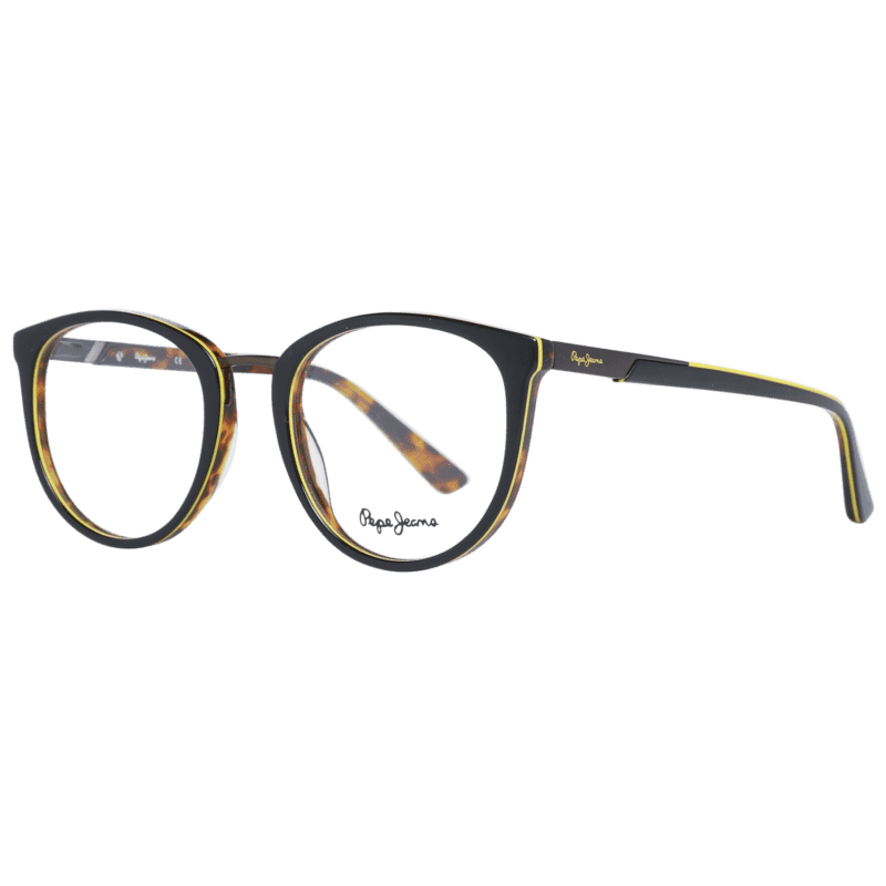 Pepe Jeans Optical Frame PJ3323 C1 49