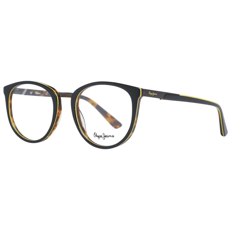 Pepe Jeans Optical Frame PJ3323 C1 49