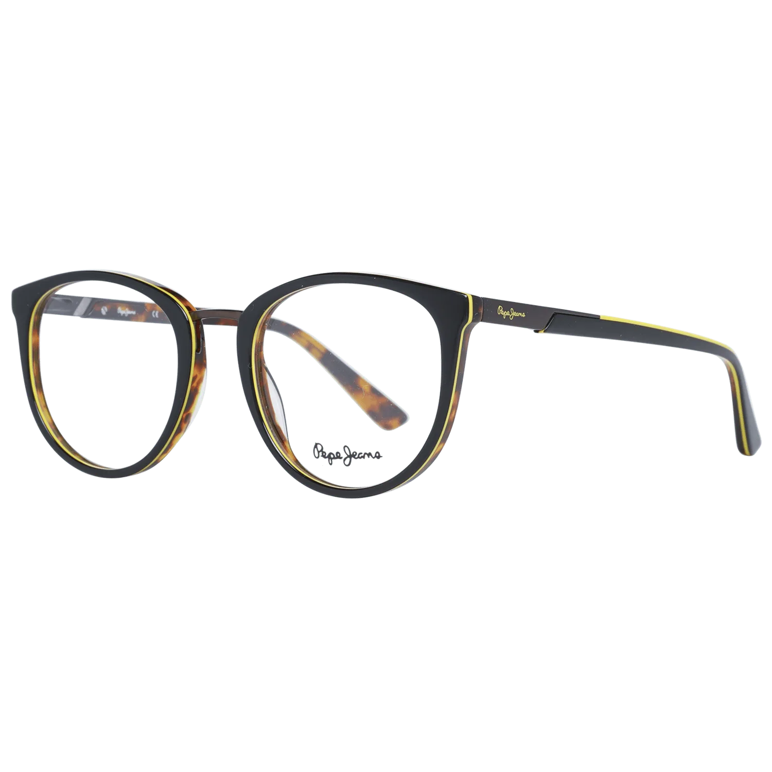 Pepe Jeans Optical Frame PJ3323 C1 49