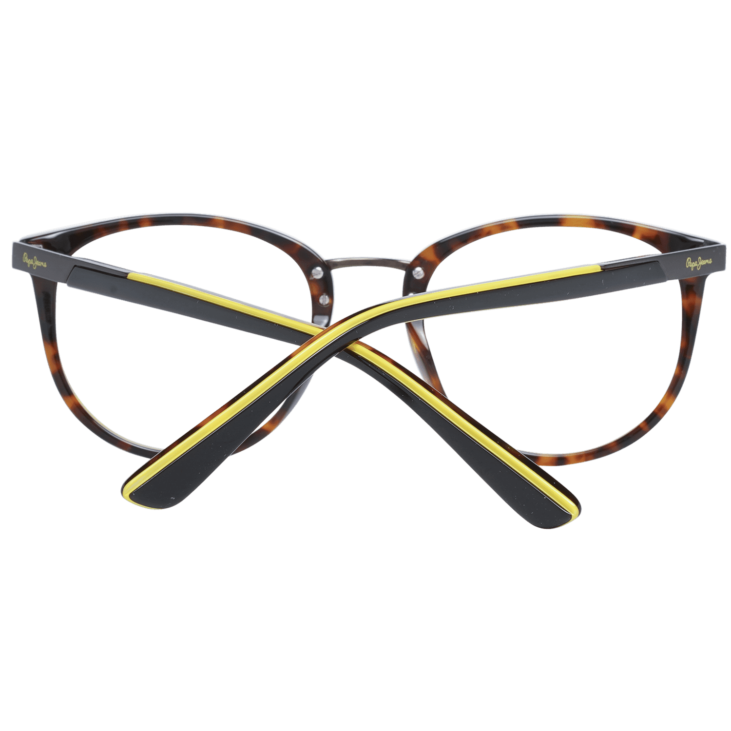 Pepe Jeans Optical Frames PJ3323 49C1
