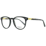 Pepe Jeans Optical Frame PJ3333 C1 49