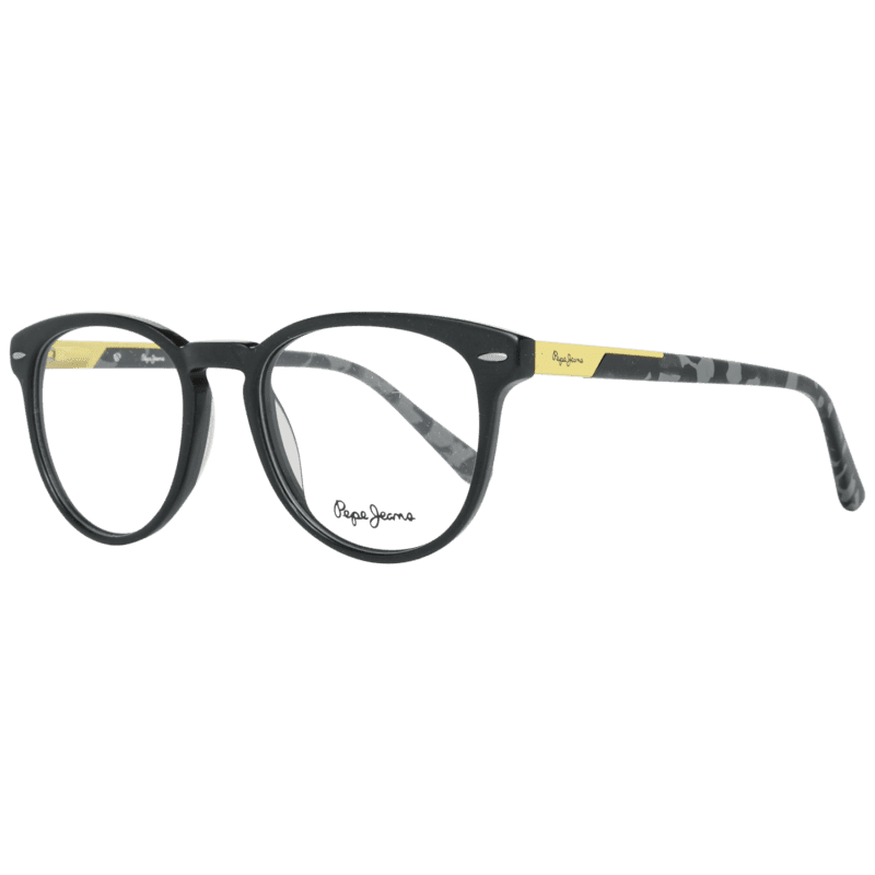 Pepe Jeans Optical Frame PJ3333 C1 49