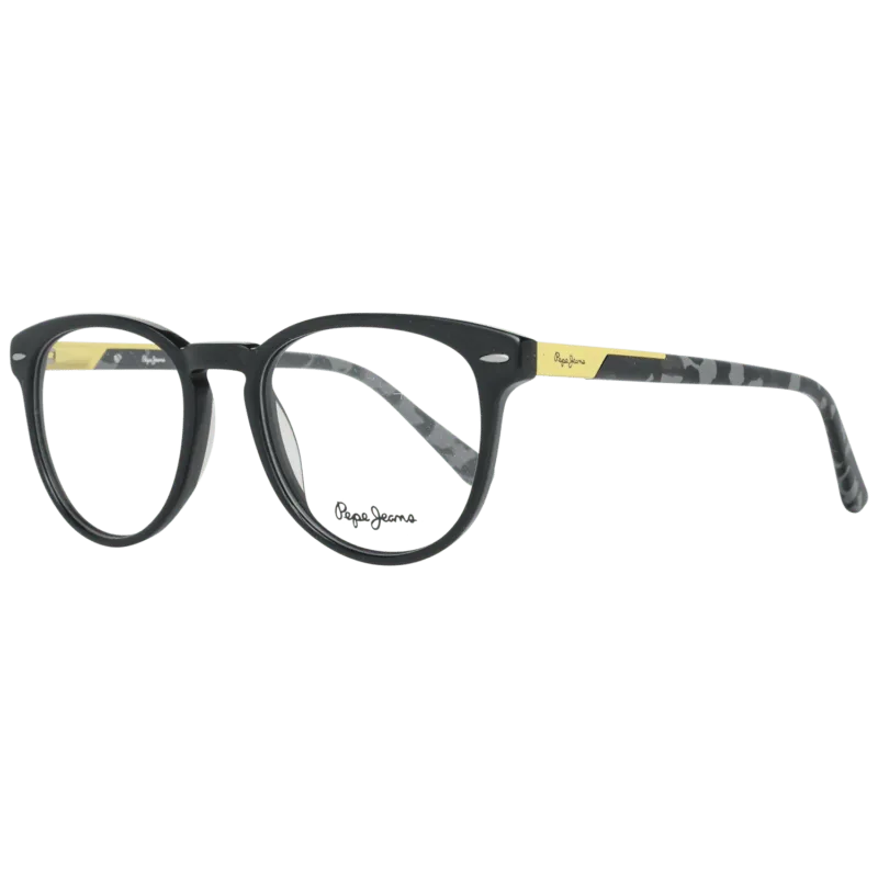 Pepe Jeans Optical Frame PJ3333 C1 49