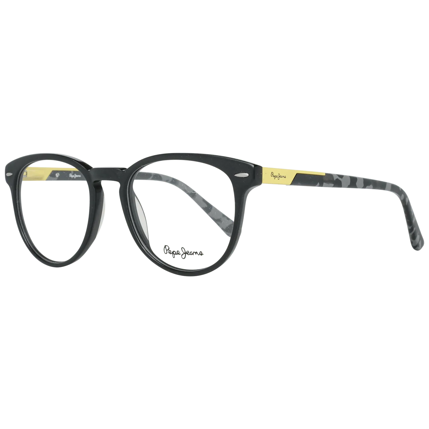 Pepe Jeans Optical Frame PJ3333 C1 49